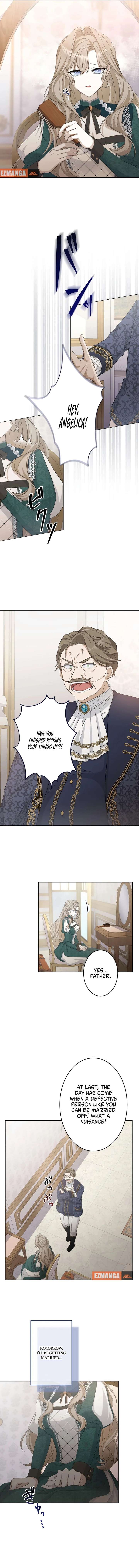 ch 1 3