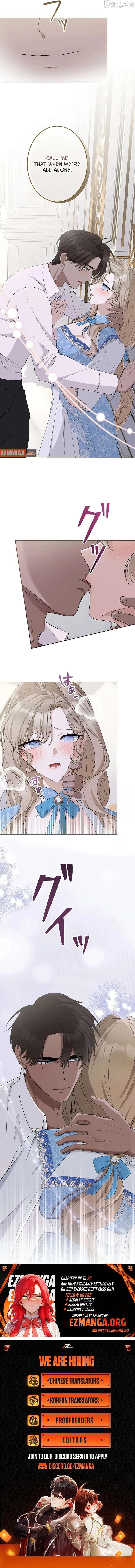 ch 10 10