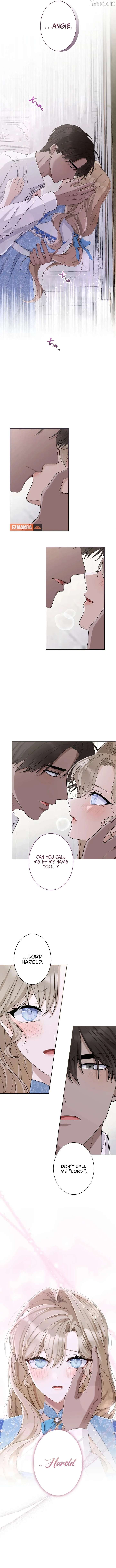 ch 10 9