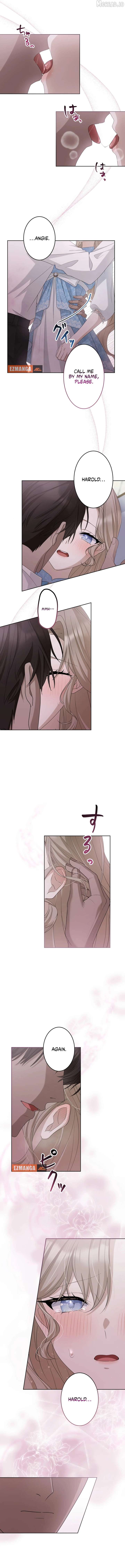 ch 11 2