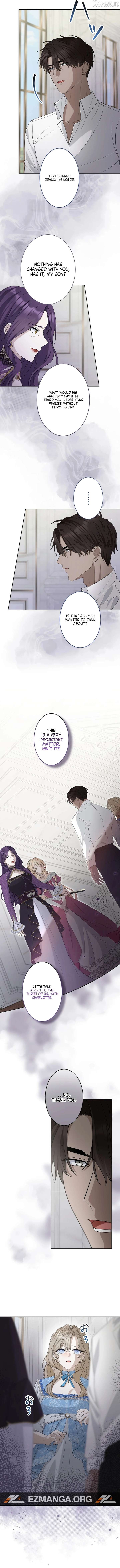 ch 12 3