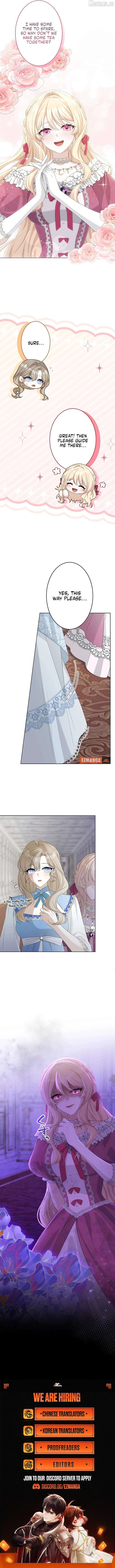 ch 12 7