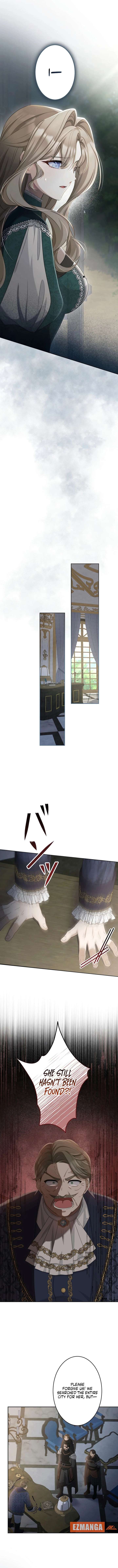 ch 2 8