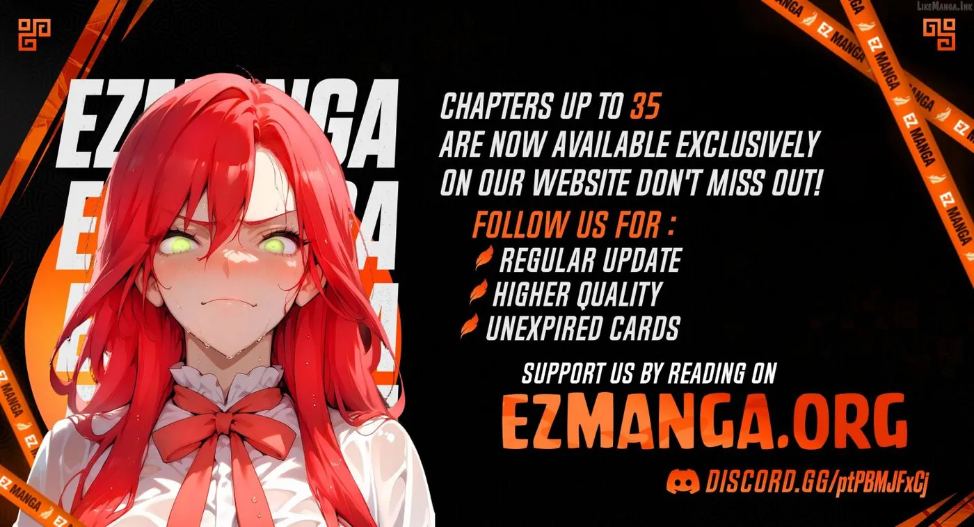 That Night, I Was Driven by Despair Chapter 26 50 5aa656c2460a