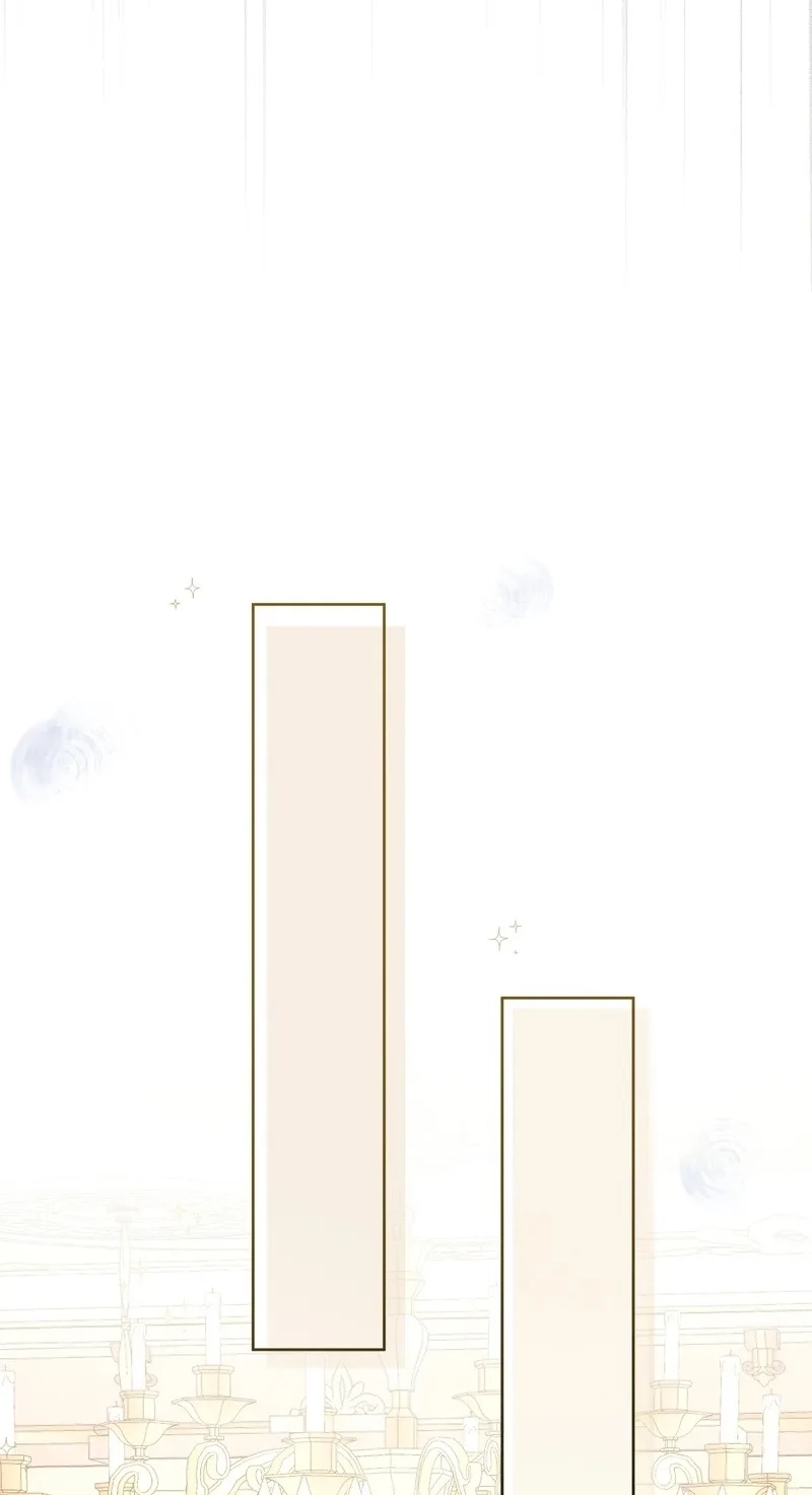 4e6a767d8e91