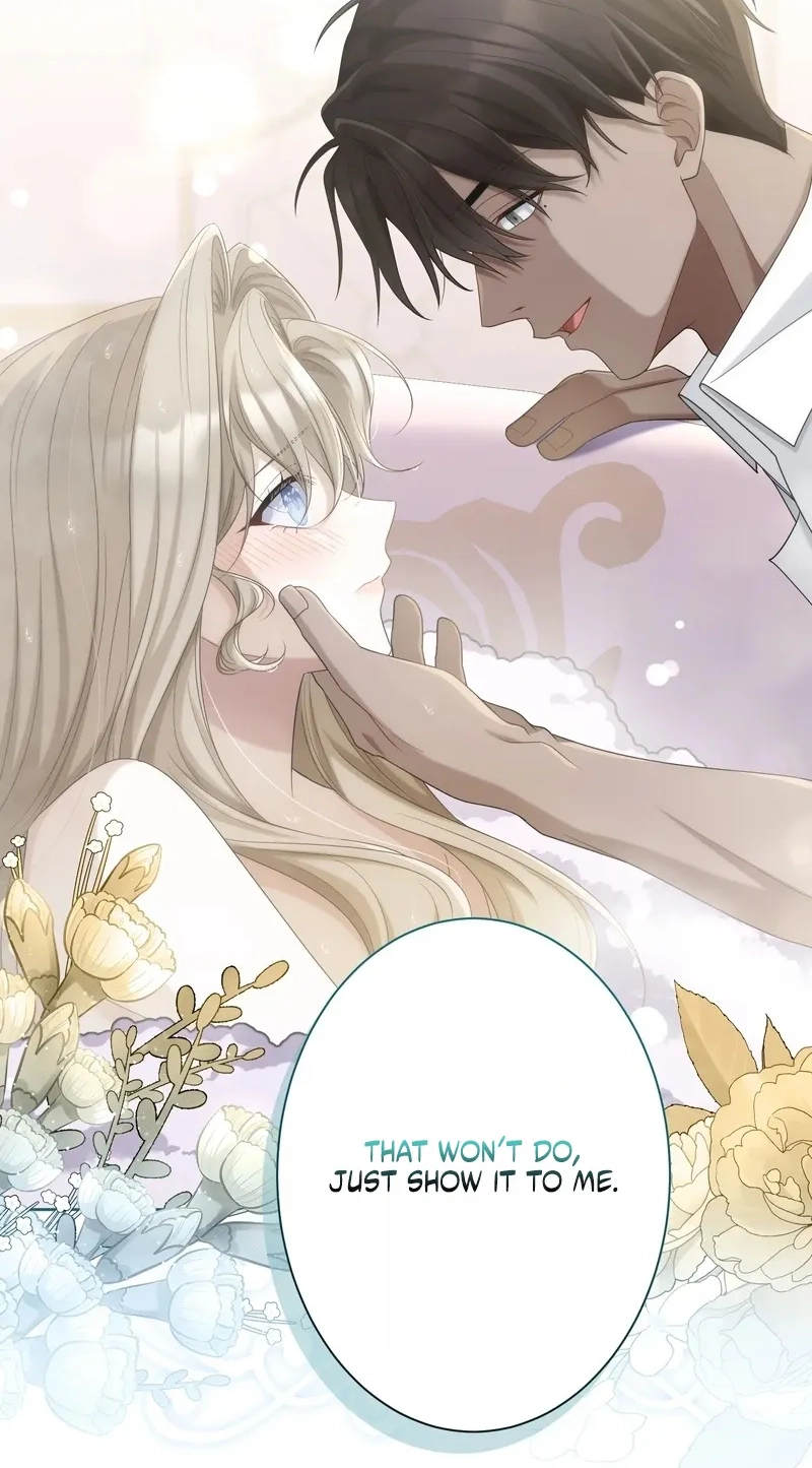 69afd92fbe8b