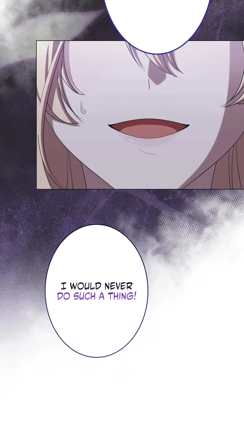 6f71303899b3