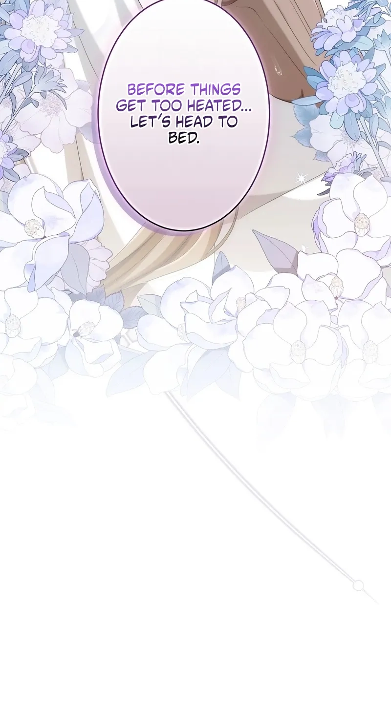 d4c84a04e208