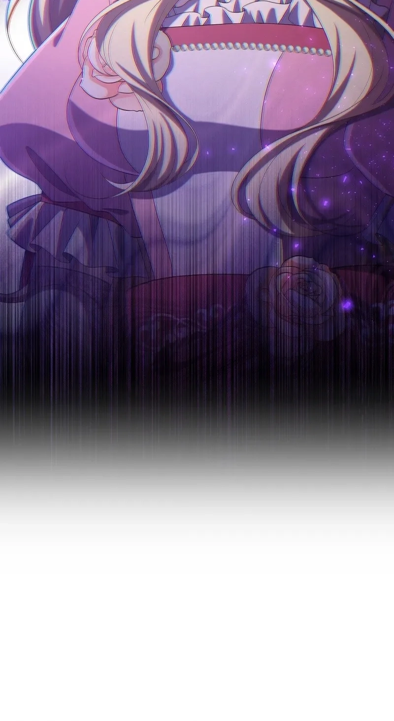 d6f38b4f009e
