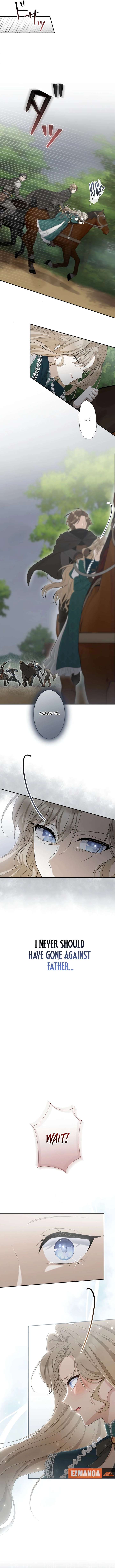 ch 3 10