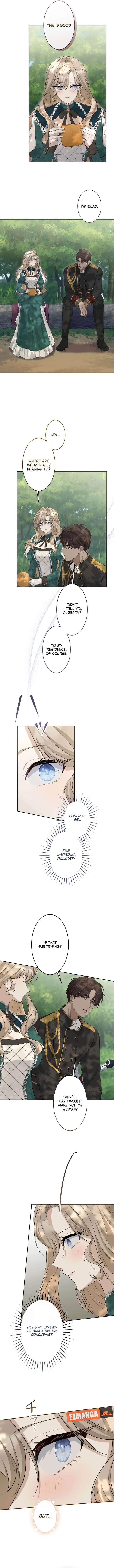 ch 3 2