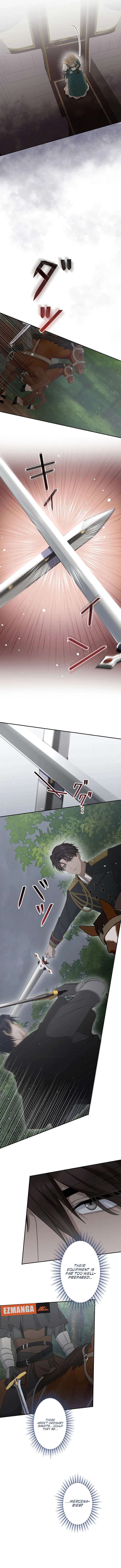 ch 3 7