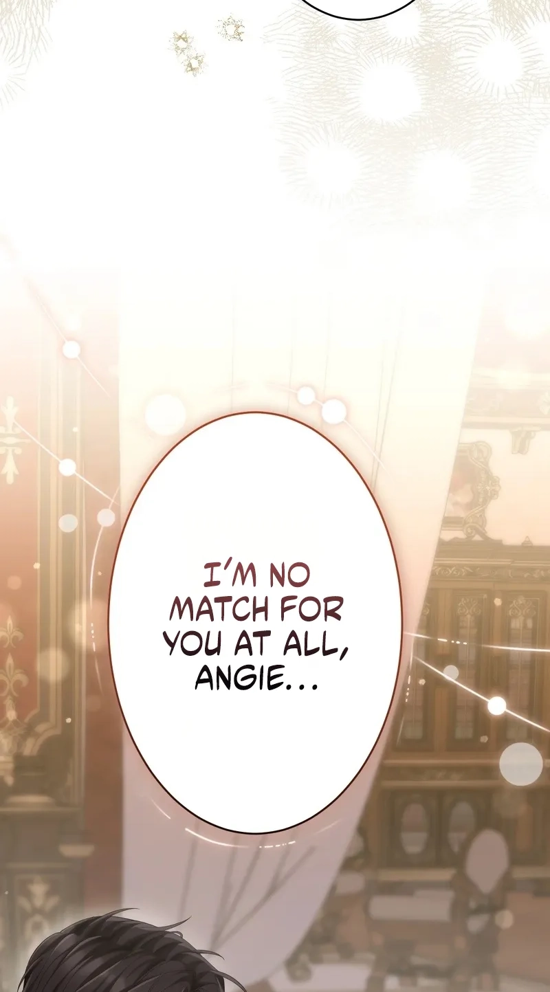 That Night, I Was Driven by Despair Chapter 30 374 00bd2ffae133