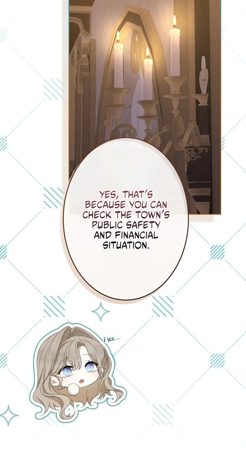 That Night, I Was Driven by Despair Chapter 30 344 2ca7d8f4230a