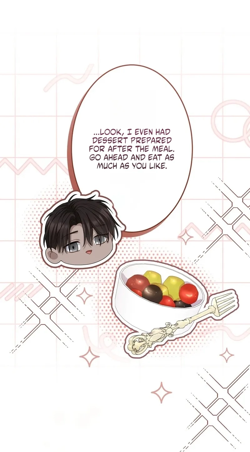 That Night, I Was Driven by Despair Chapter 30 376 2f0af5a06e36