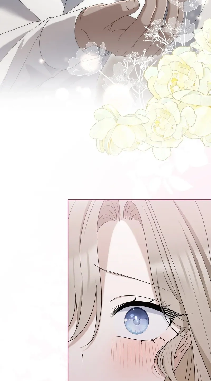 That Night, I Was Driven by Despair Chapter 30 326 3bcdc17d6994
