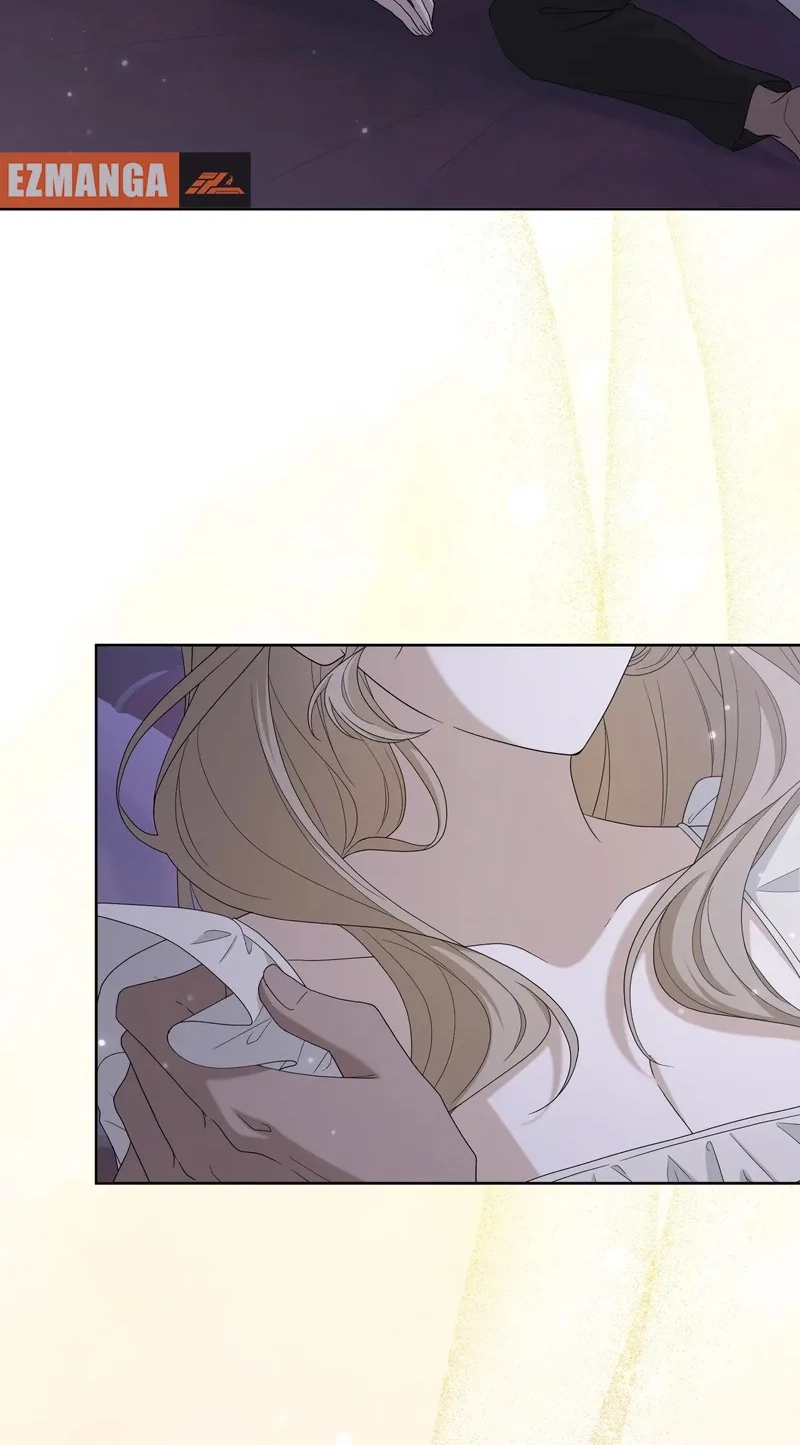 That Night, I Was Driven by Despair Chapter 30 314 3dd2a3dc2c54