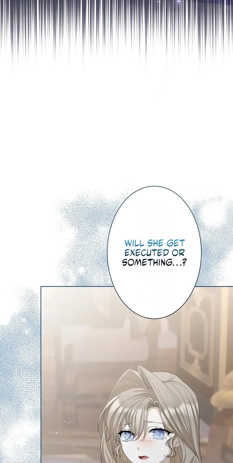 That Night, I Was Driven by Despair Chapter 30 353 3f1dd95b0797