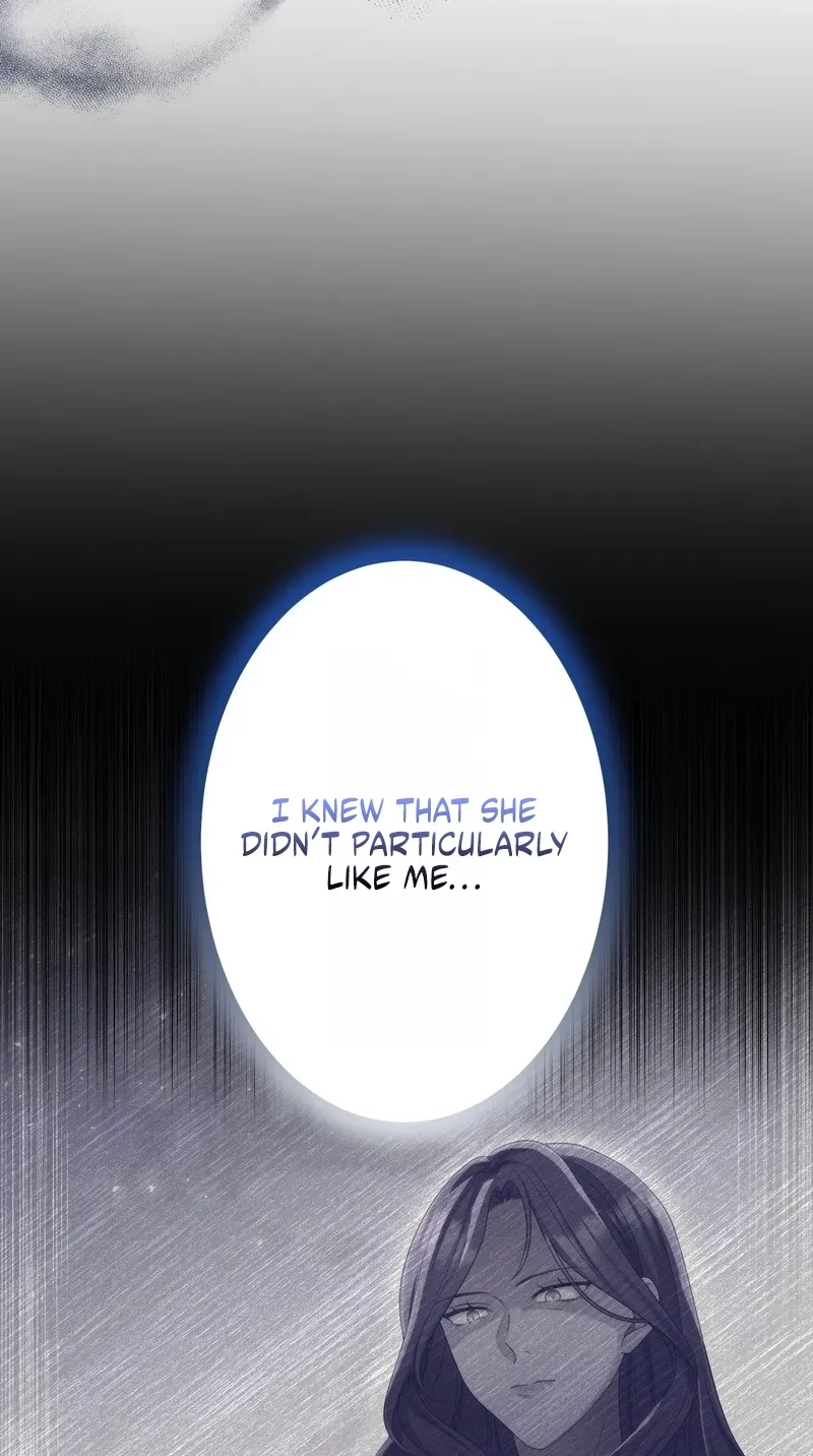 That Night, I Was Driven by Despair Chapter 30 360 49d0d7c321a1