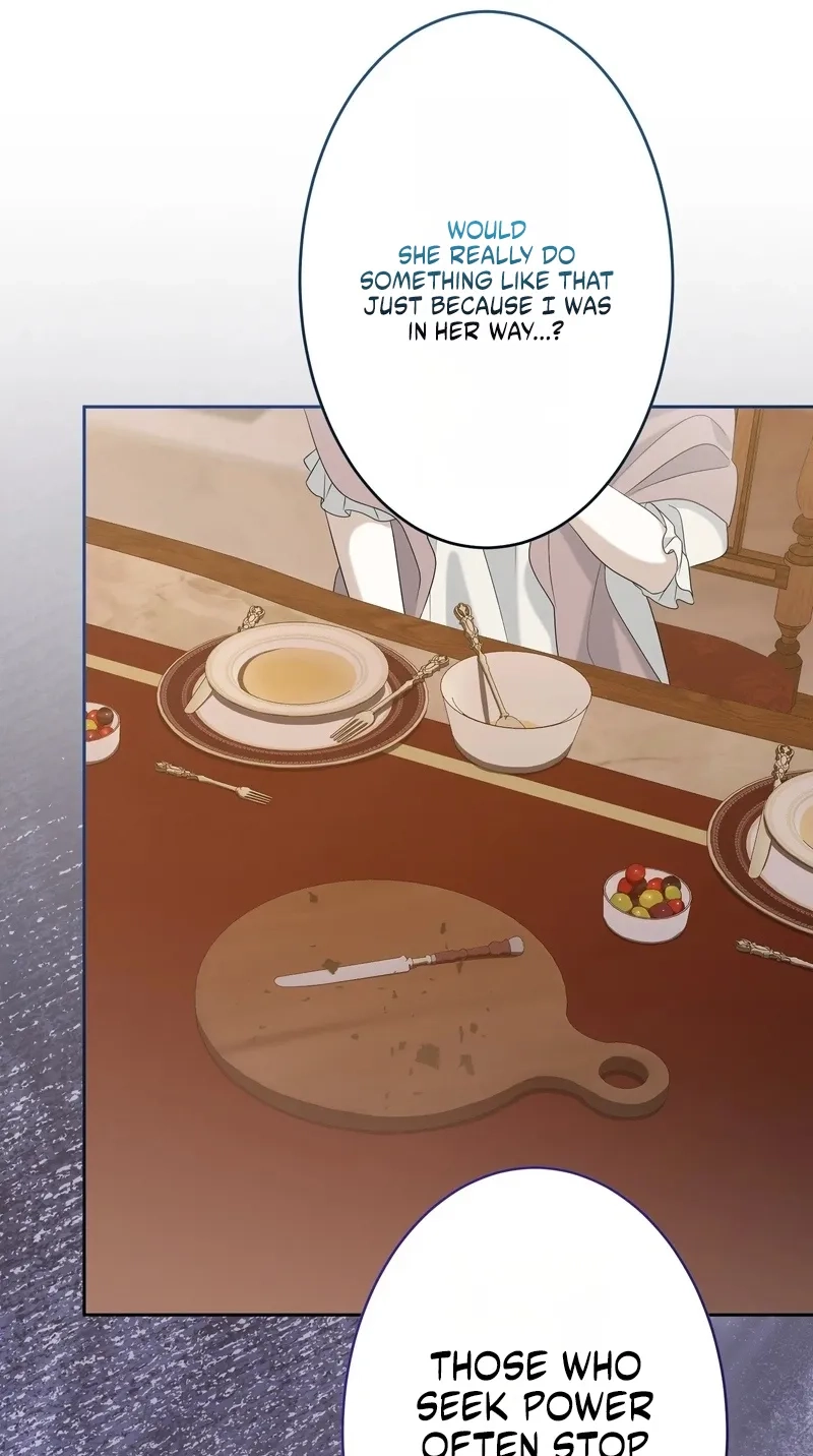 That Night, I Was Driven by Despair Chapter 30 356 4a9e0c949319