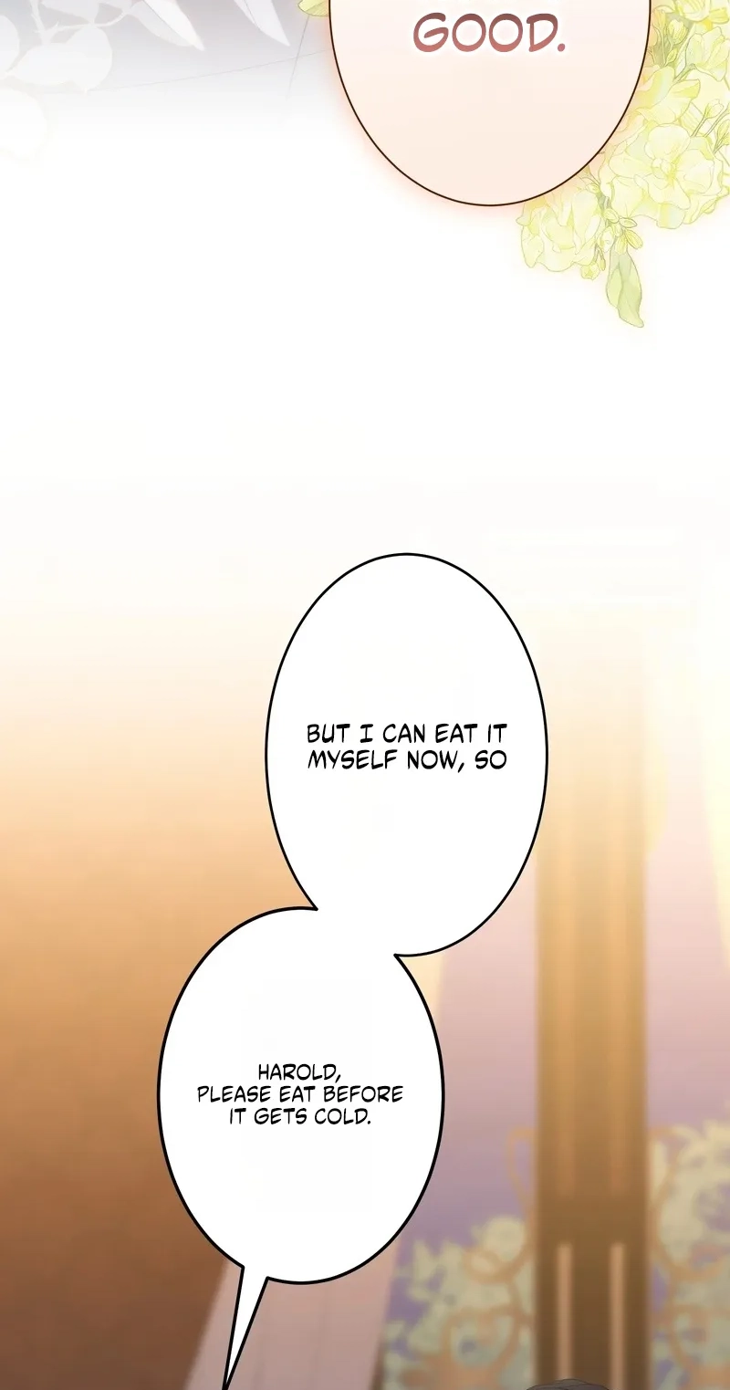 That Night, I Was Driven by Despair Chapter 30 338 4d5b8df71bb5