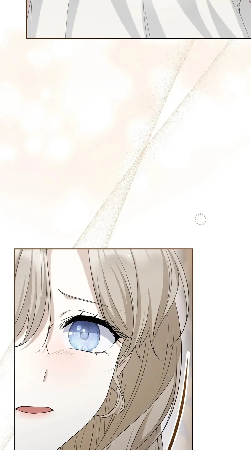 That Night, I Was Driven by Despair Chapter 30 363 53302e4222ac
