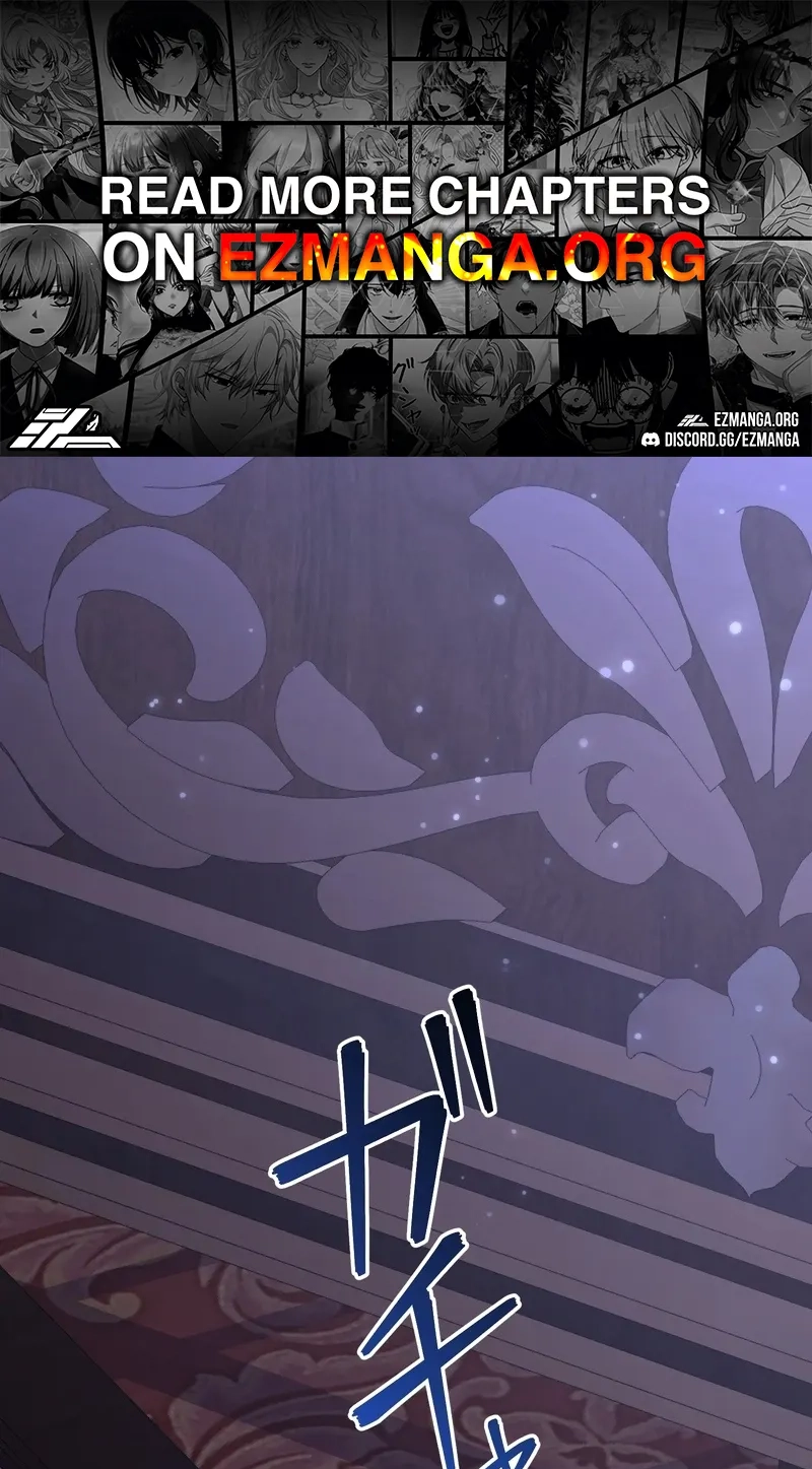 That Night, I Was Driven by Despair Chapter 30 292 563ffddd3859