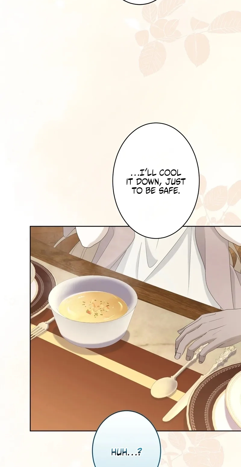 That Night, I Was Driven by Despair Chapter 30 322 5cea62db5715