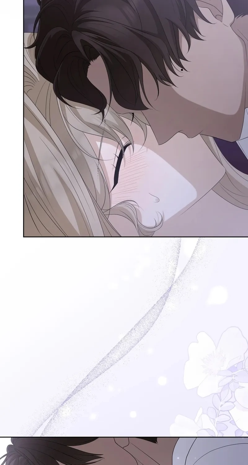 That Night, I Was Driven by Despair Chapter 30 303 5d47afe668f0