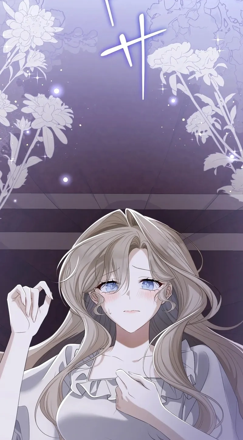 That Night, I Was Driven by Despair Chapter 30 297 6226cf1b499c