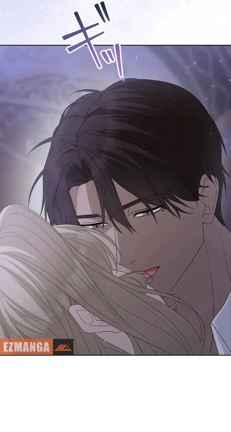 That Night, I Was Driven by Despair Chapter 30 301 62c0e17f4090