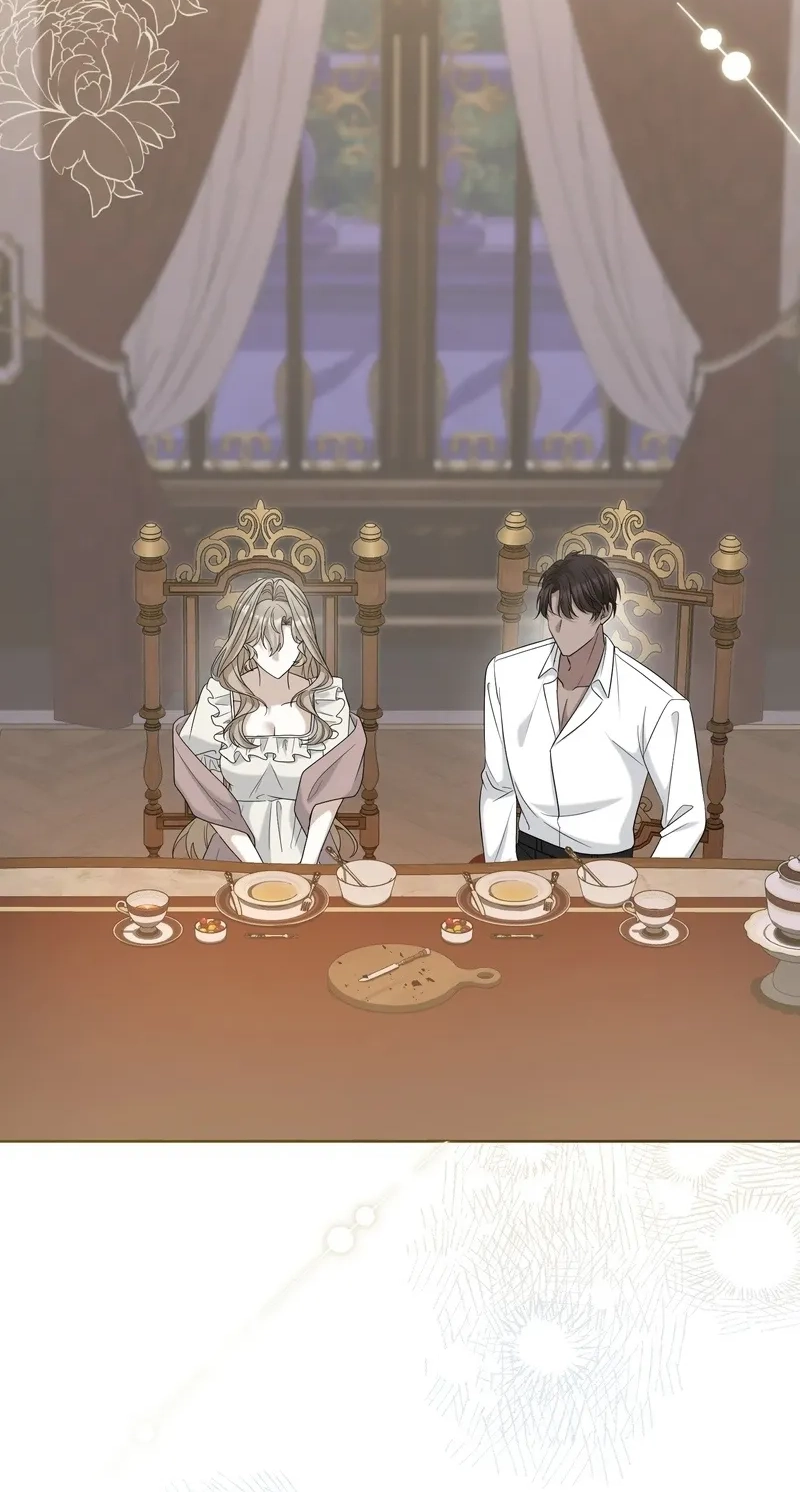 That Night, I Was Driven by Despair Chapter 30 349 68372df5185b