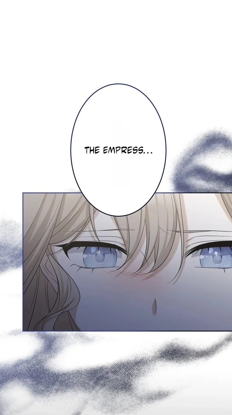 That Night, I Was Driven by Despair Chapter 30 359 80bf3407360d