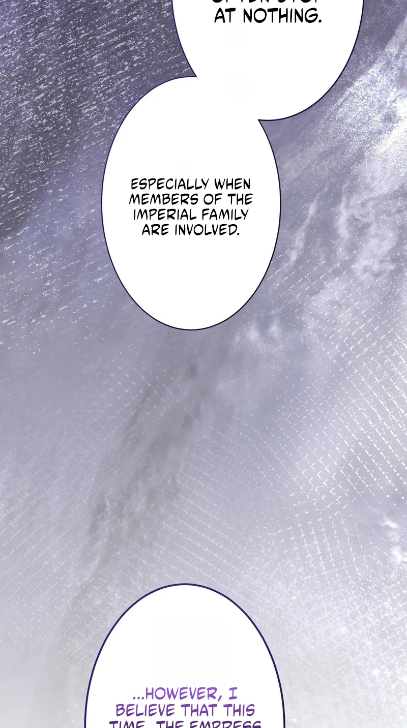 That Night, I Was Driven by Despair Chapter 30 357 84cfe3d37bc8