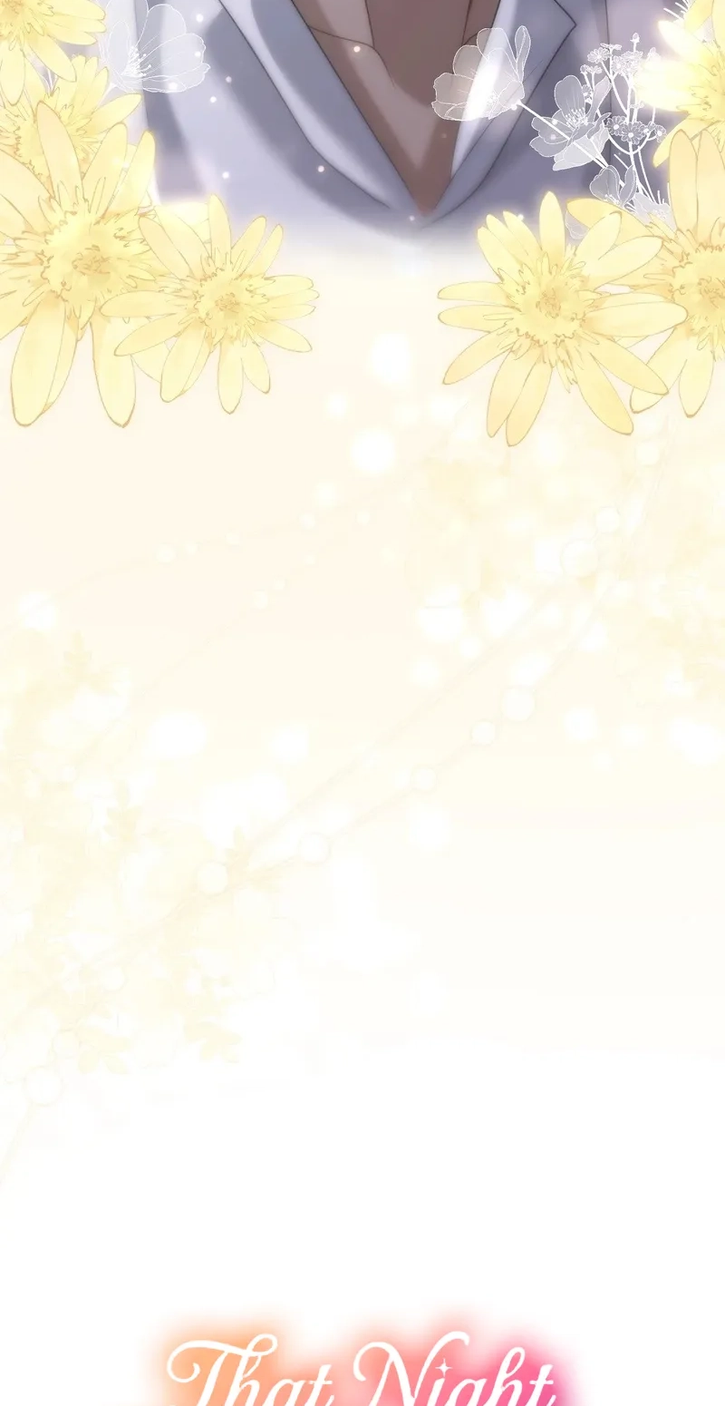 That Night, I Was Driven by Despair Chapter 30 317 8dd7a5471591