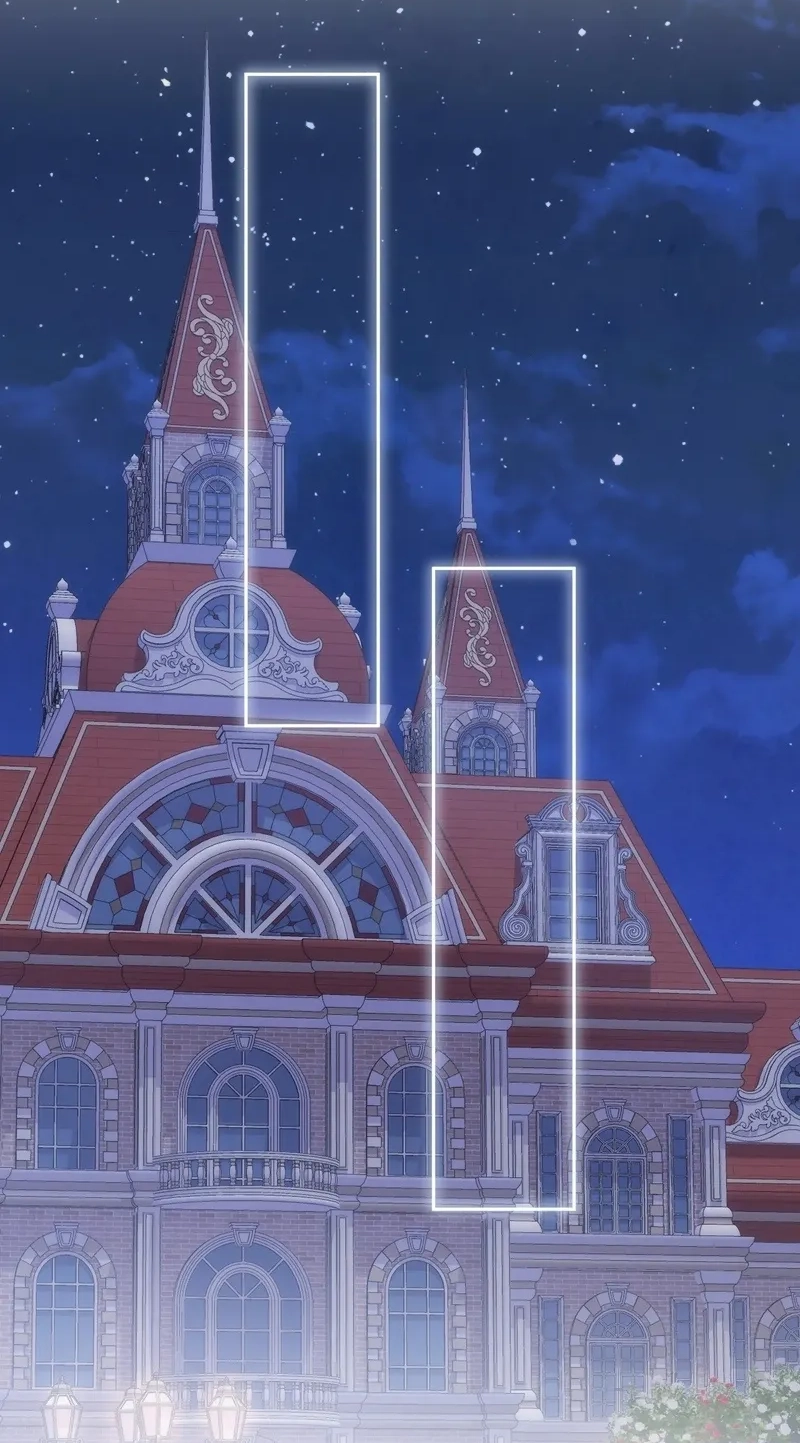 That Night, I Was Driven by Despair Chapter 30 379 9153027805f9