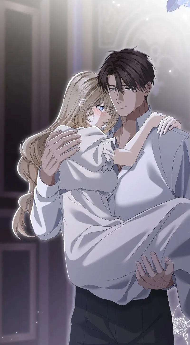 That Night, I Was Driven by Despair Chapter 30 294 97aab0bd9d9f