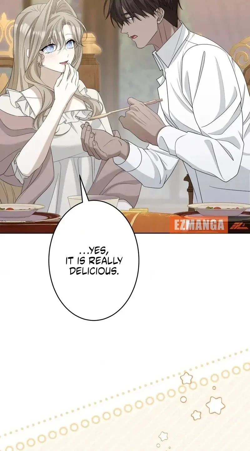 That Night, I Was Driven by Despair Chapter 30 331 9b8aa9283e9d