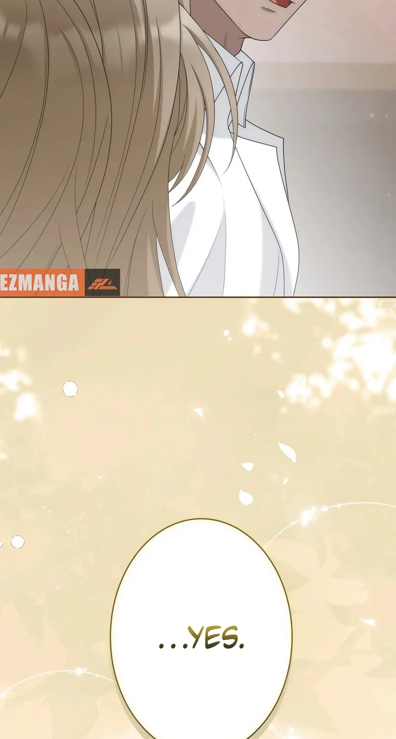 That Night, I Was Driven by Despair Chapter 30 346 ae7985265f91