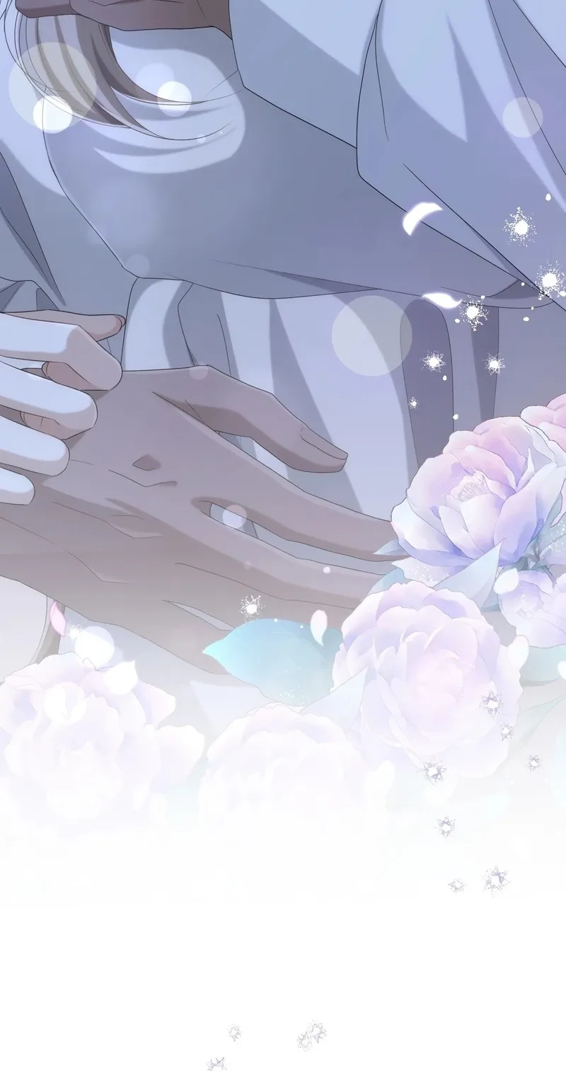 That Night, I Was Driven by Despair Chapter 30 386 be08c4cb422b