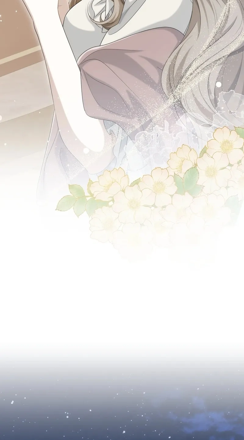 That Night, I Was Driven by Despair Chapter 30 378 cacf8829099c