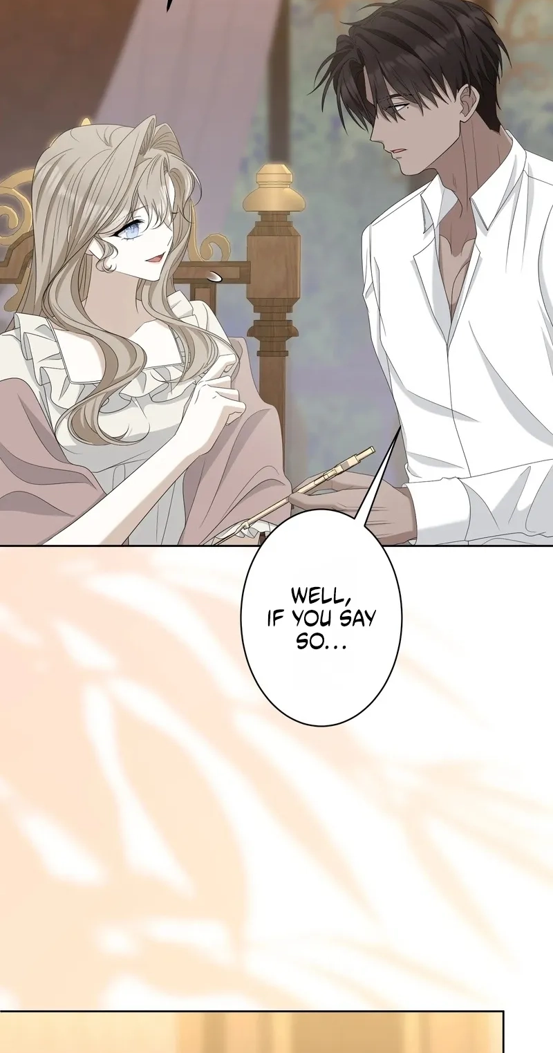That Night, I Was Driven by Despair Chapter 30 339 cea9a793157f