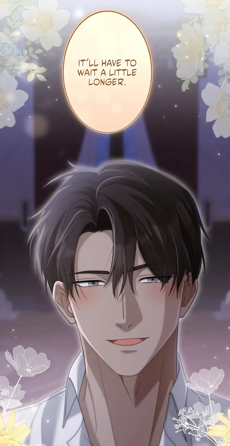 That Night, I Was Driven by Despair Chapter 30 316 d56f7f9d462d