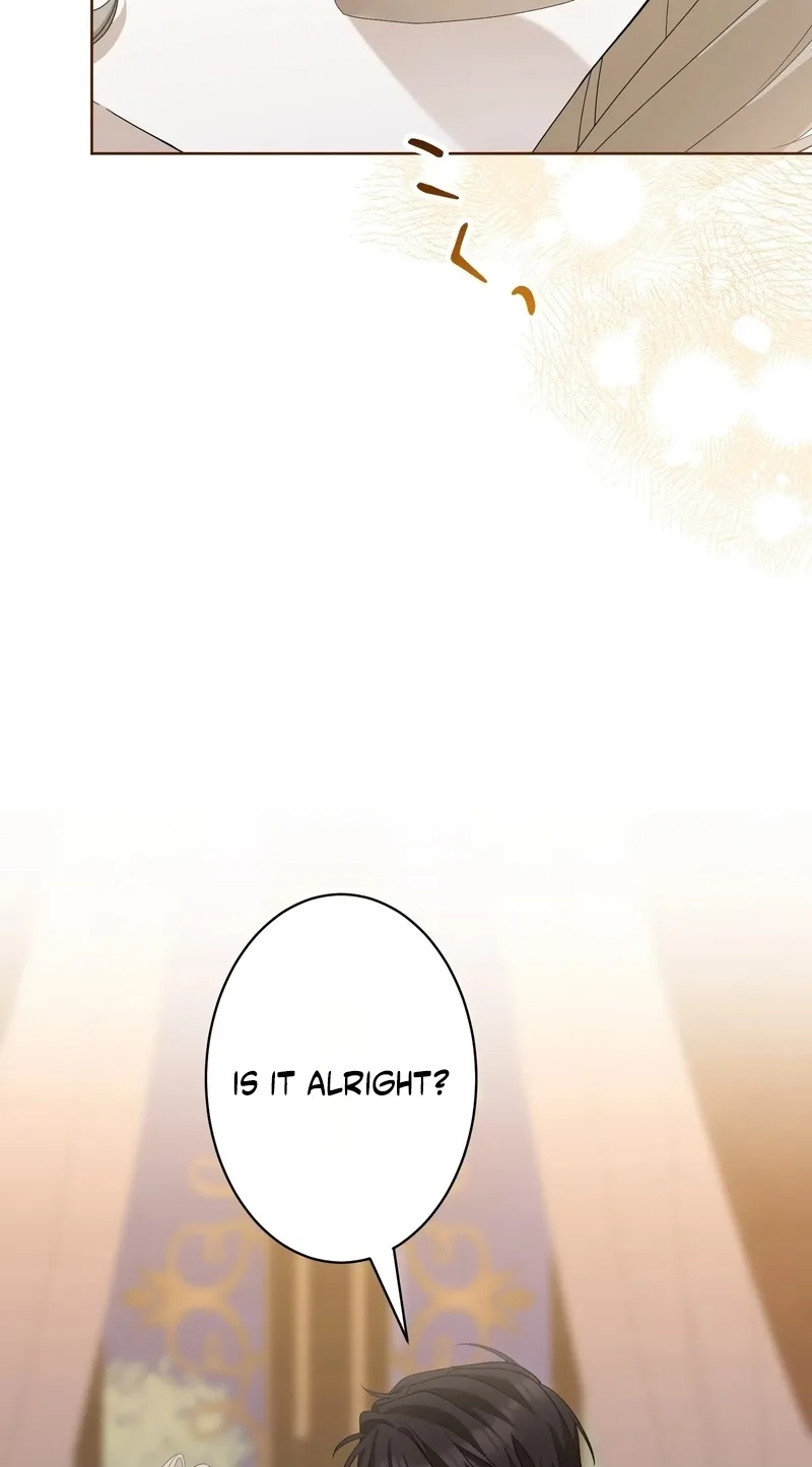 That Night, I Was Driven by Despair Chapter 30 330 d7444ffe992e