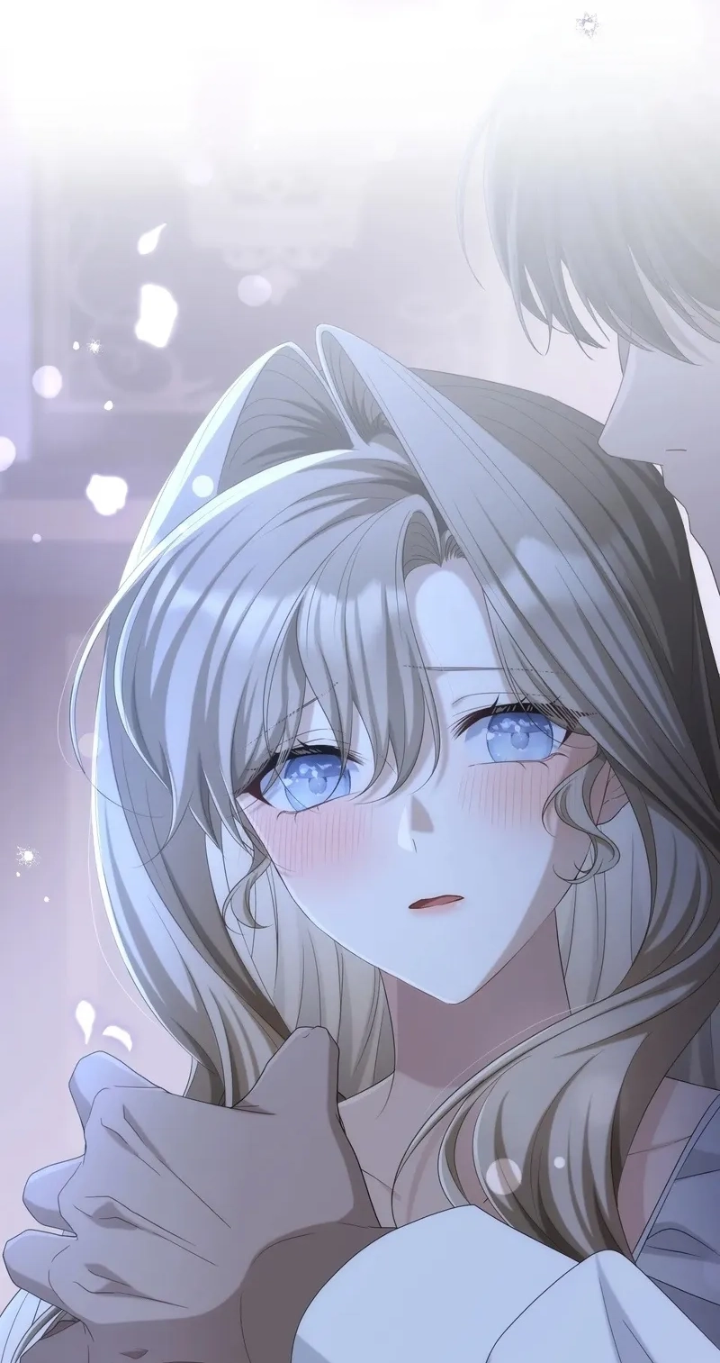 That Night, I Was Driven by Despair Chapter 30 385 d7cb68cd5dee