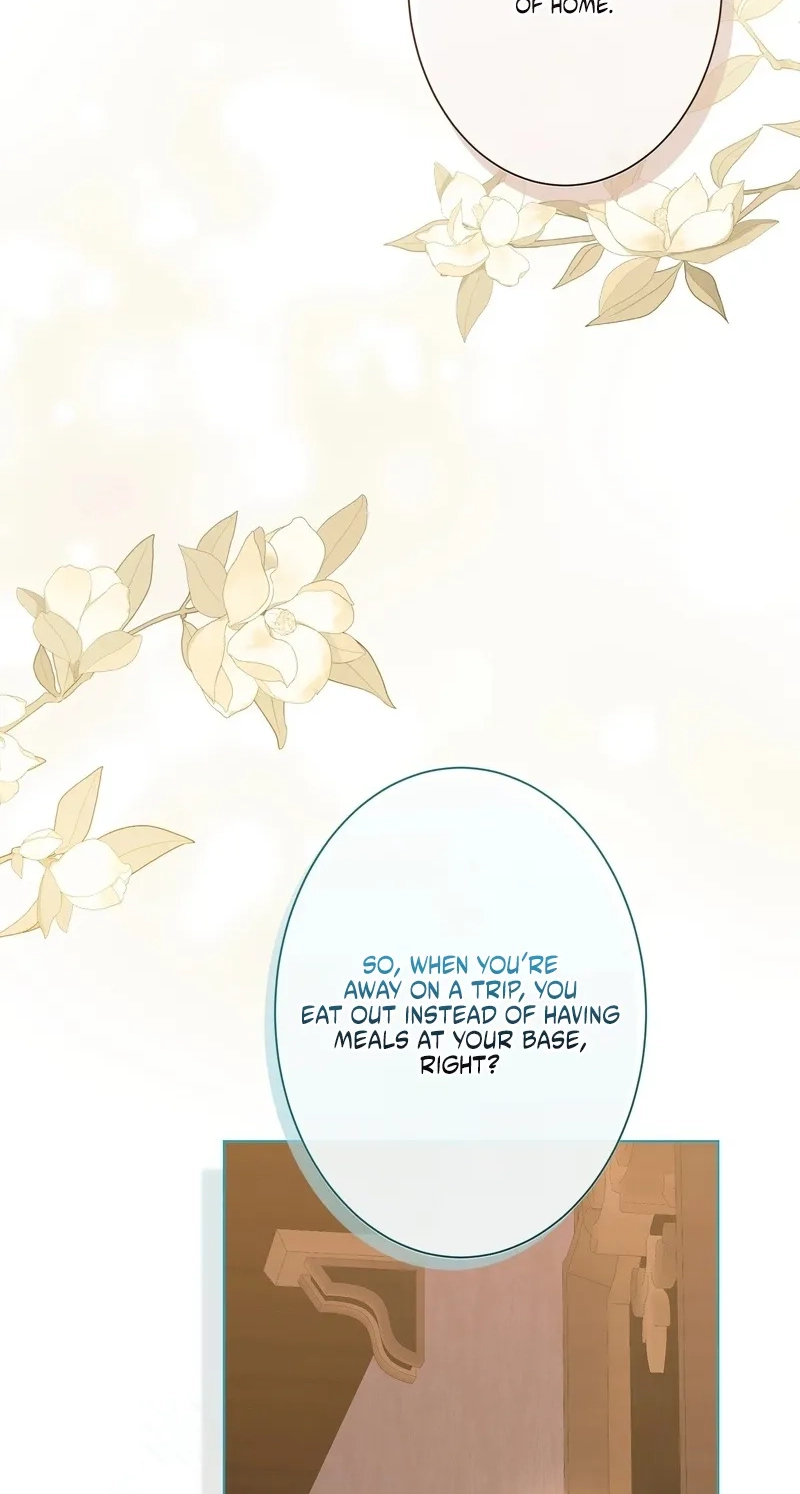 That Night, I Was Driven by Despair Chapter 30 343 dbc2bff65cdf