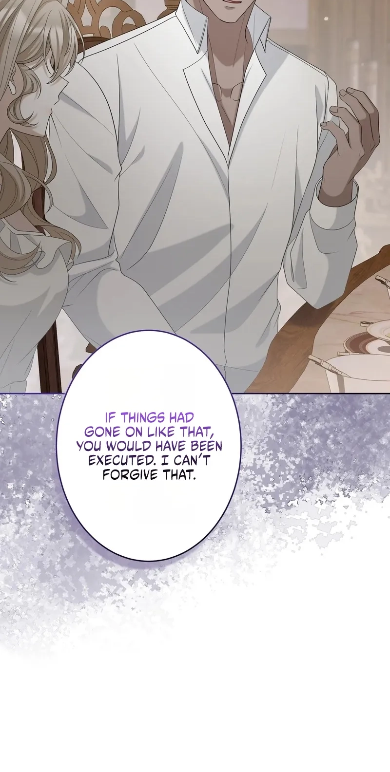 That Night, I Was Driven by Despair Chapter 30 355 dda2aa0969cd