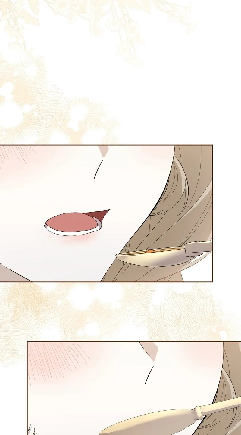 That Night, I Was Driven by Despair Chapter 30 329 e791d35a86fb