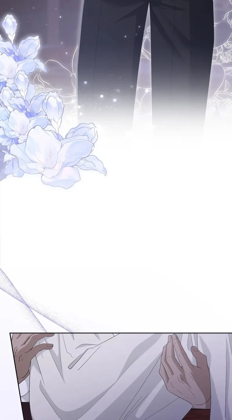 That Night, I Was Driven by Despair Chapter 30 295 ed4ca7f40640