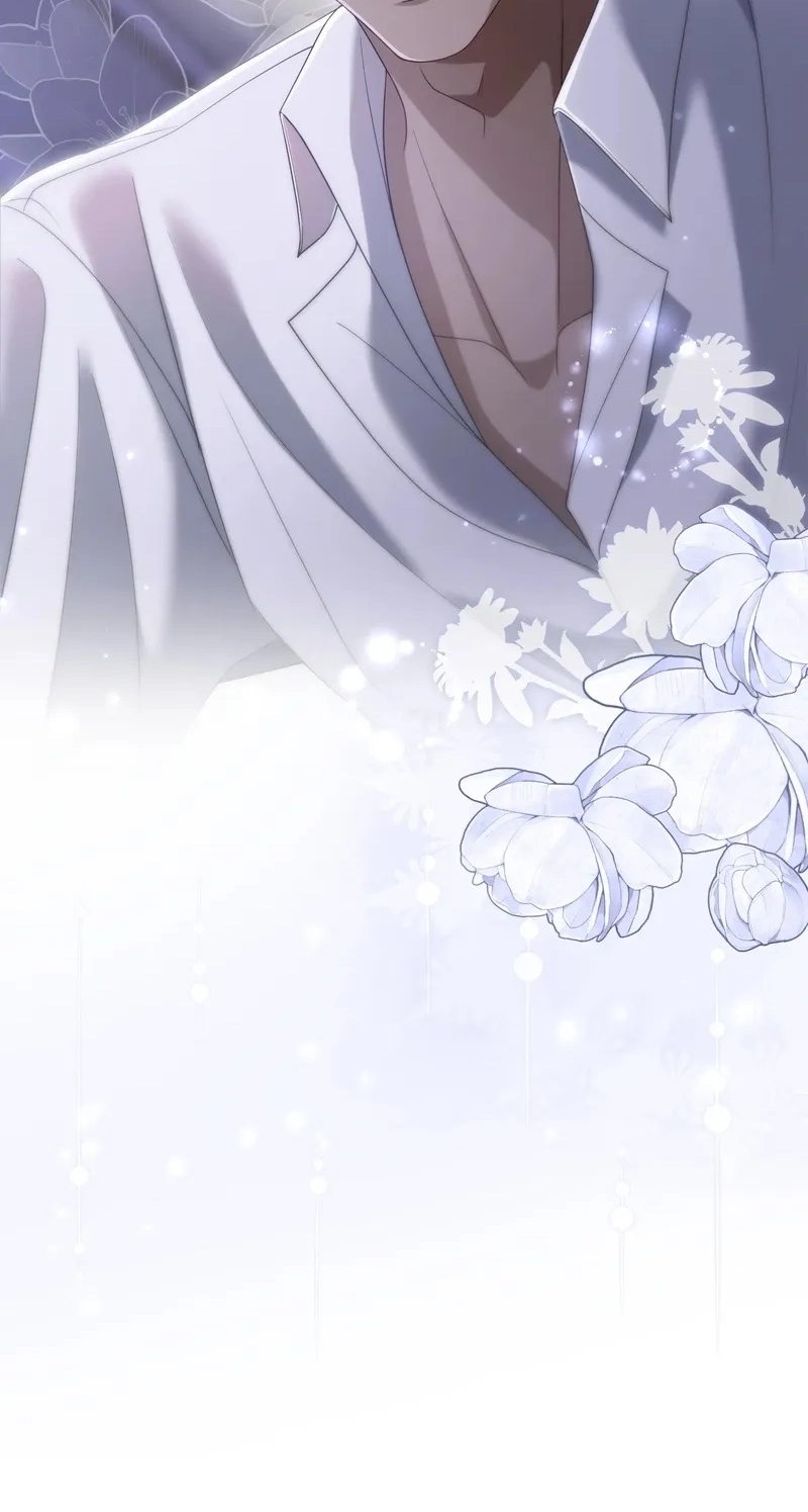 That Night, I Was Driven by Despair Chapter 30 306 f434dd9df2fa